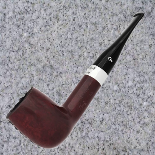 Peterson: Jekyll & Hyde (106)