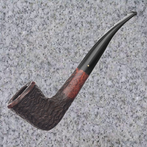 Brigham: Voyageur (187)