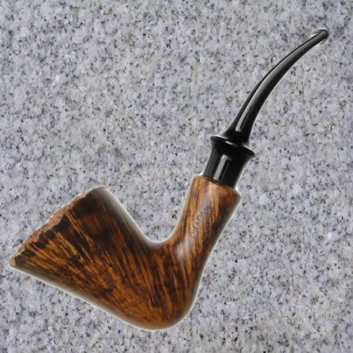 Chacom Fleur Contrast Bent Dublin
