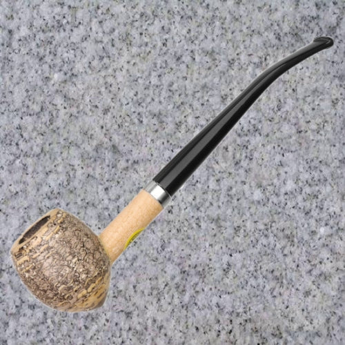Missouri Meerschaum: SHIRE COBBIT
