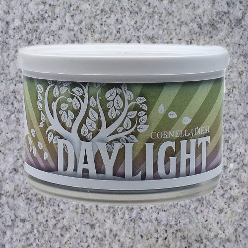 Cornell &amp; Diehl: DAYLIGHT (OR L&#39;YOM) 2oz