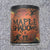 Sutliff: MAPLE SHADOWS II 8oz