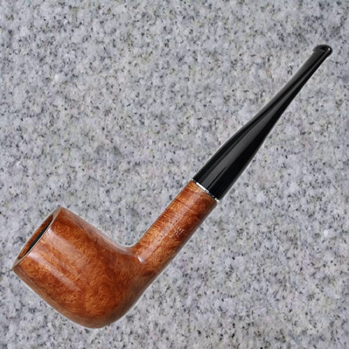 Savinelli: Tre Smooth (104)