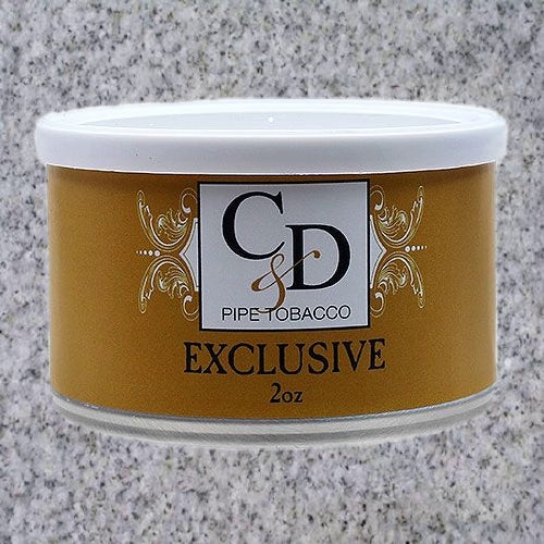 Cornell & Diehl : EXCLUSIVE 2oz