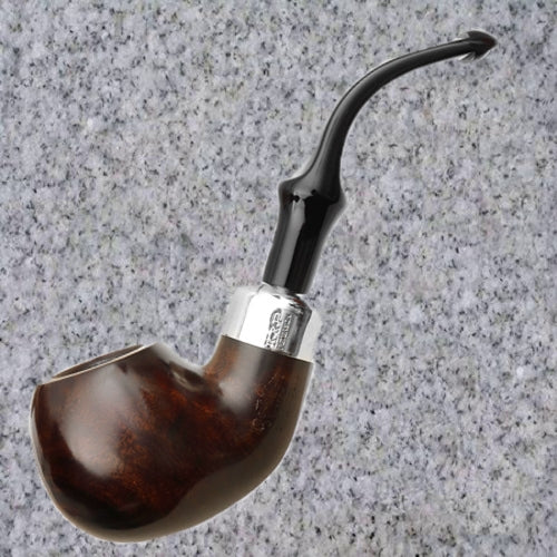 Peterson: Standard System Smooth Heritage (302) P-Lip