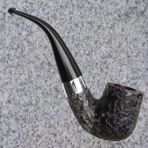 Peterson: Jekyll & Hyde (338) Fishtail
