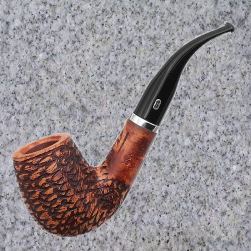 Chacom: RUSTIC (1202)