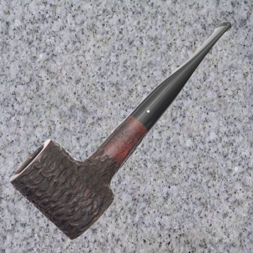 Brigham: Voyageur (122)