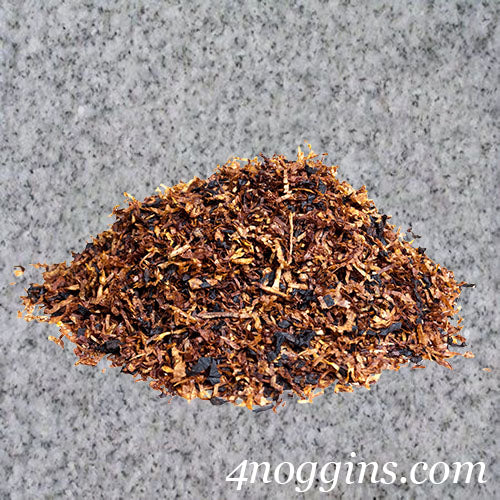 Cornell & Diehl Bulk: VANILLA CAVENDISH