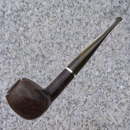 Savinelli: BOSCO SMOOTH (202)