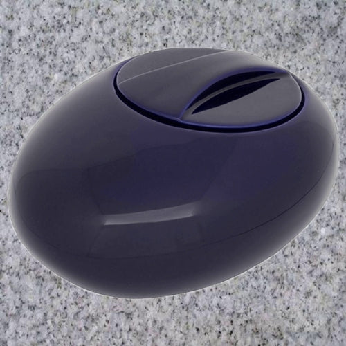 Chacom: CERAMIC TOBACCO POT
