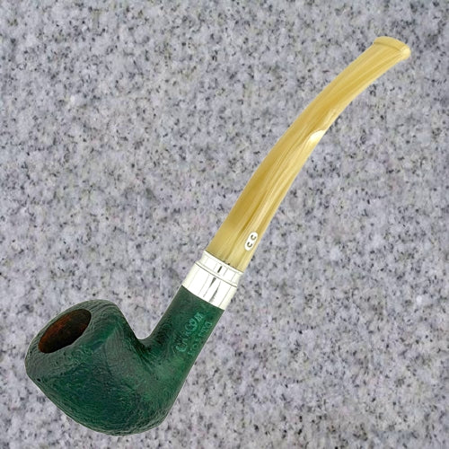 Chacom: MOJITO SANDBLAST #95