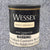 Wessex: BURLEY BROADCUT 7oz