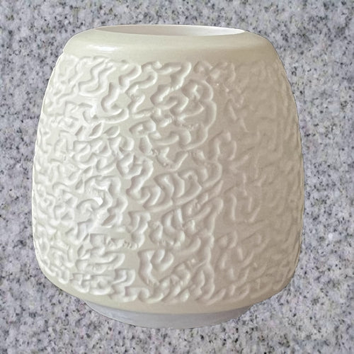 Falcon Pipes: Bowls:  MEERSCHAUM BOWL #331