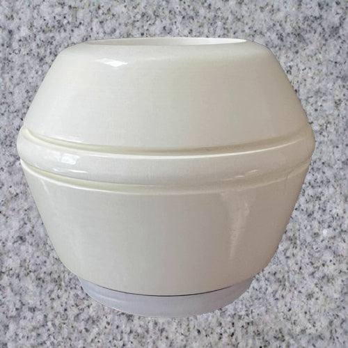 Falcon Pipes: Bowls:  MEERSCHAUM BOWL #337