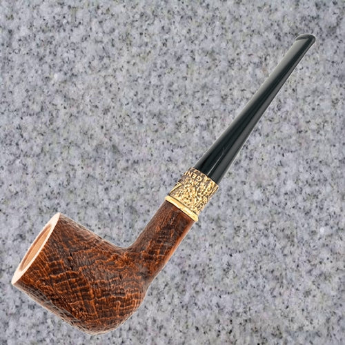 Erik Stokkebye 4th Generation: SPRING BILLIARD