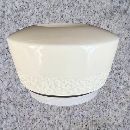 Falcon Pipes: Bowls:  MEERSCHAUM BOWL #364