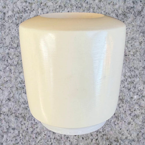 Falcon Pipes: Bowls:  MEERSCHAUM BOWL #383