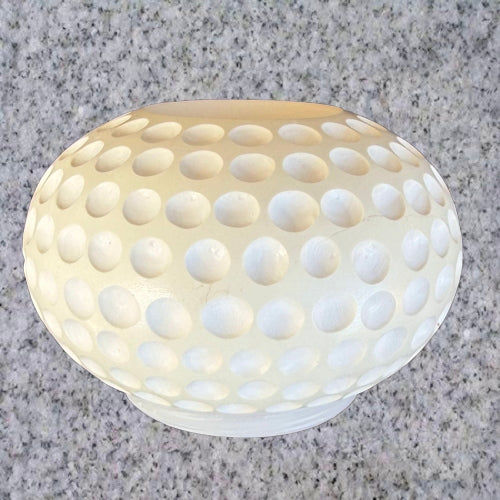 Falcon Pipes: Bowls:  MEERSCHAUM BOWL #384