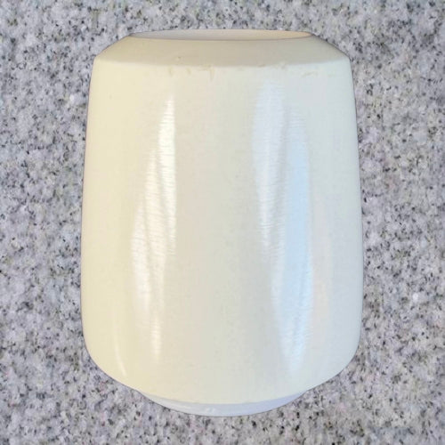 Falcon Pipes: Bowls:  MEERSCHAUM BOWL #397