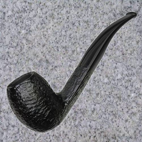 Rossi: MEZZANOTTE (8627)