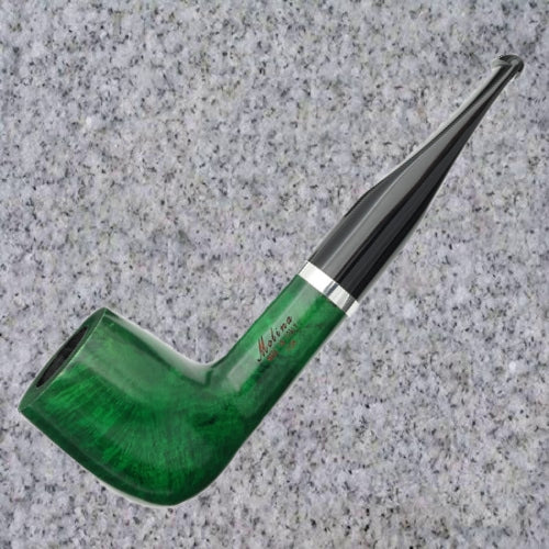 Molina: Barasso Smooth Green (68)