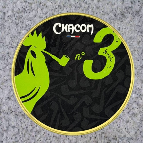 Chacom: CHACOM #3 - 1.76oz