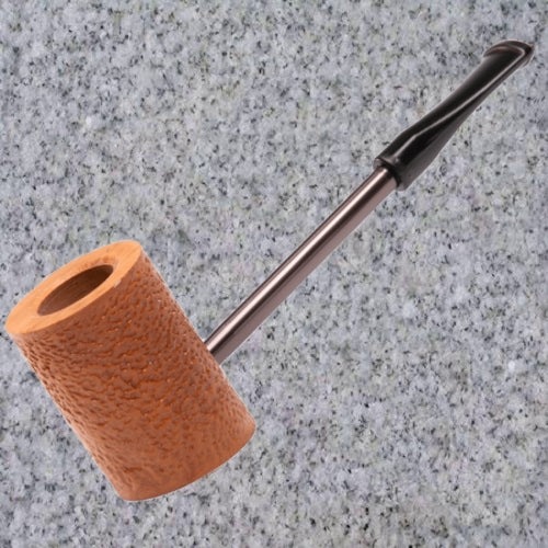Nording: COMPASS NATURAL RUSTIC