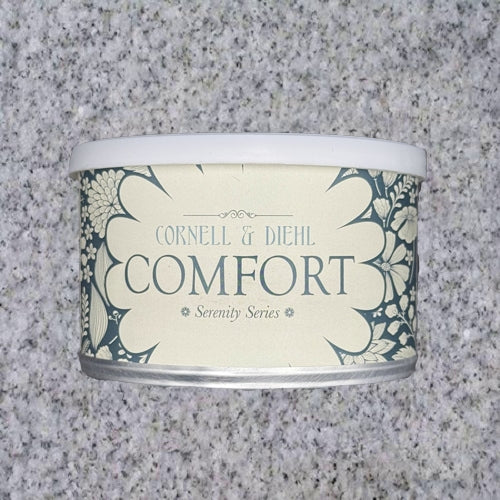 Cornell & Diehl: COMFORT 2oz