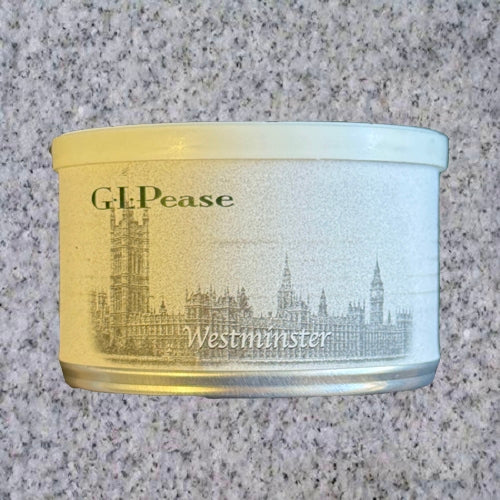 G.L. Pease: WESTMINSTER 2oz 2009 - C