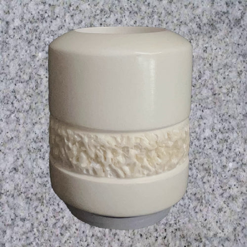 Falcon Pipes: Bowls:  MEERSCHAUM BOWL #903