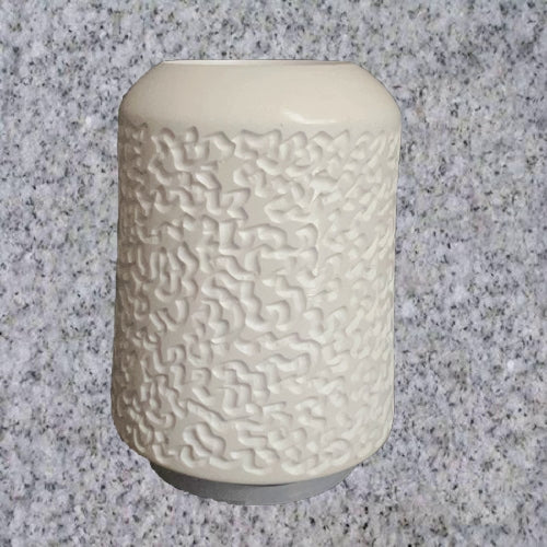 Falcon Pipes: Bowls:  MEERSCHAUM BOWL #905