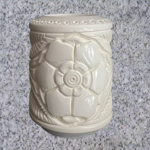 Falcon Pipes: Bowls:  MEERSCHAUM BOWL #920