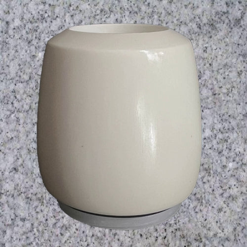 Falcon Pipes: Bowls:  MEERSCHAUM BOWL #925