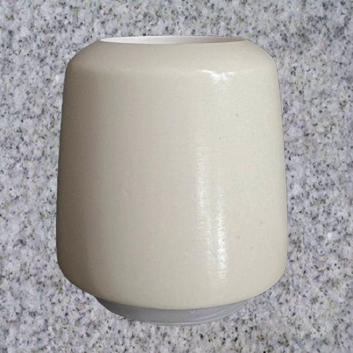 Falcon Pipes: Bowls:  MEERSCHAUM BOWL #927