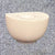 Falcon Pipes: Bowls:  MEERSCHAUM BOWL #507