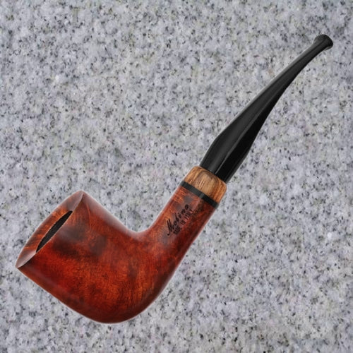 Molina: Tramonto Smooth (Y1)