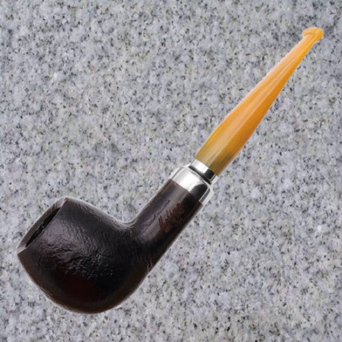 Molina: Ambra Sandblast (X860)