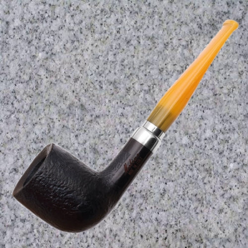 Molina: Ambra Sandblast (B1)