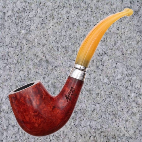Molina: Ambra Smooth (X16)