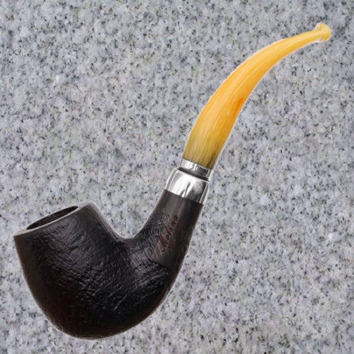 Molina: Ambra Sandblast (X16)