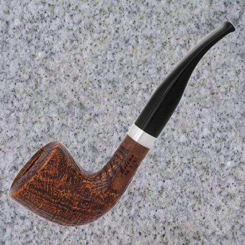 Molina: Americano Sandblast (C1554)
