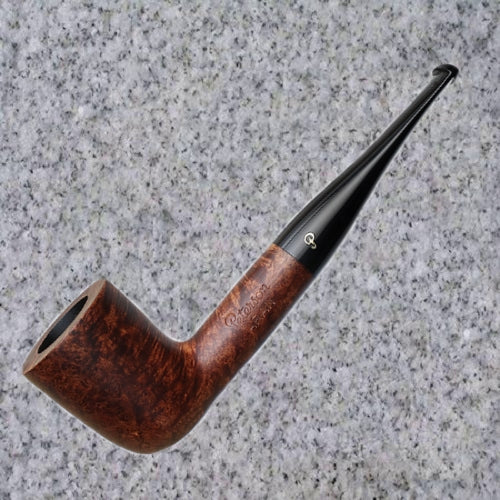 Peterson: ARAN SMOOTH (120) FISHTAIL