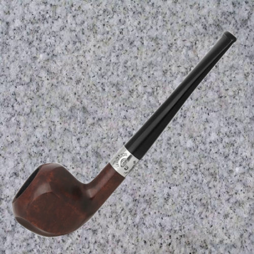 Peterson: Kildare Silver (3085) P-Lip