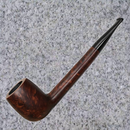 Peterson: ARAN SMOOTH (264) FISHTAIL