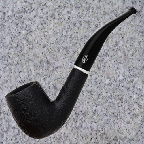 Rossi: ARENA (8606)