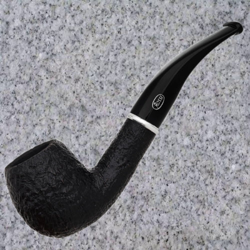Rossi: ARENA (8626)