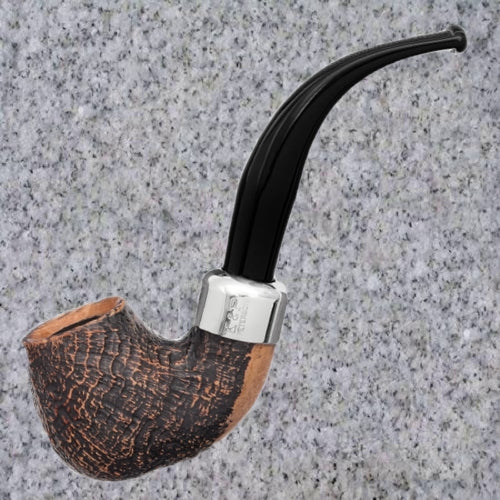 Peterson: Arklow Sandblast (230) Fishtail