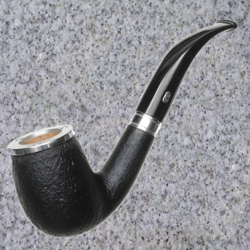 Chacom: BACCARA SANDBLAST (43)