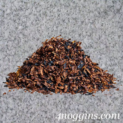Rivertown Tobacco Works Bulk: SUNSET VELVET